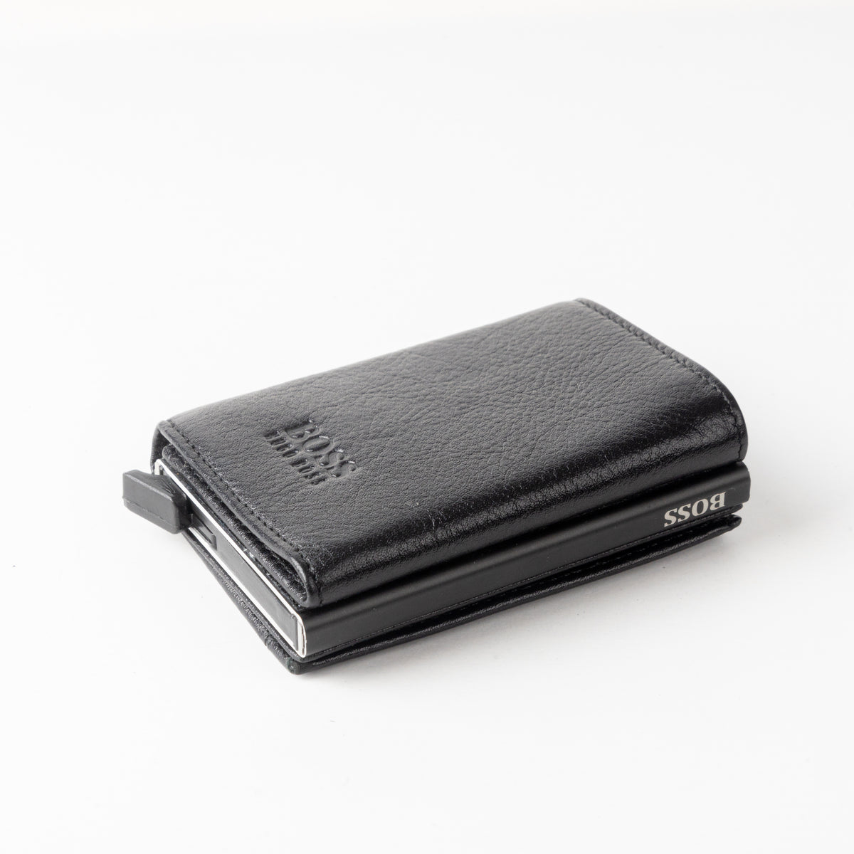 Card Holder HB Wallet