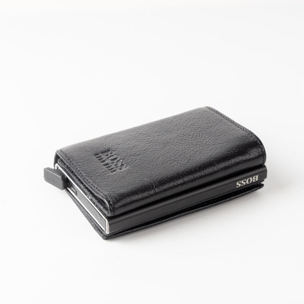 Card Holder HB Wallet