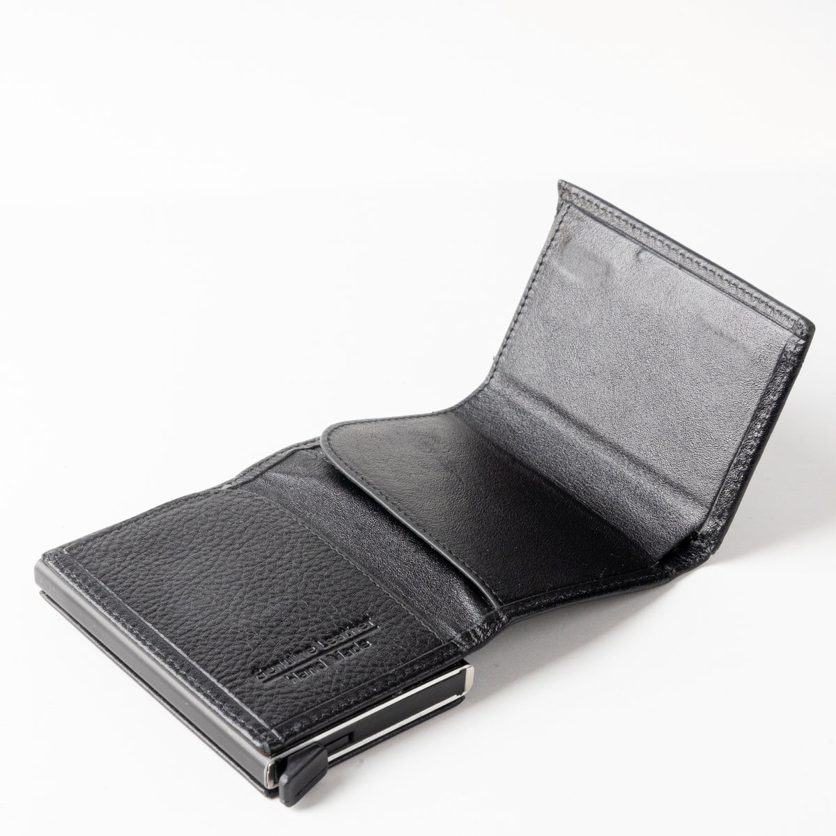 Card Holder HB Wallet