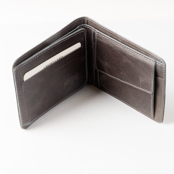 Standard Wallet