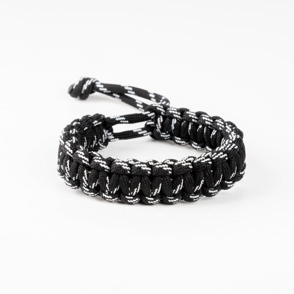 Paracord BNW Bracelet