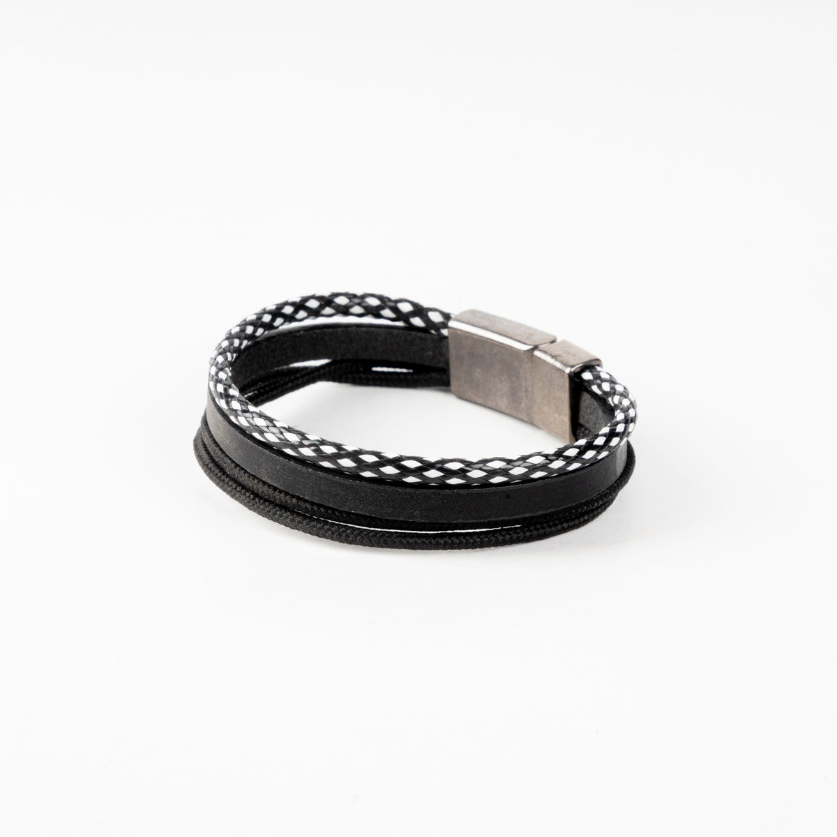 BNW Leather Bracelet