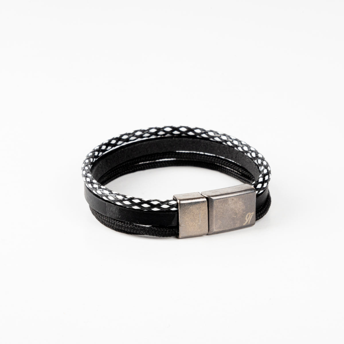 BNW Leather Bracelet