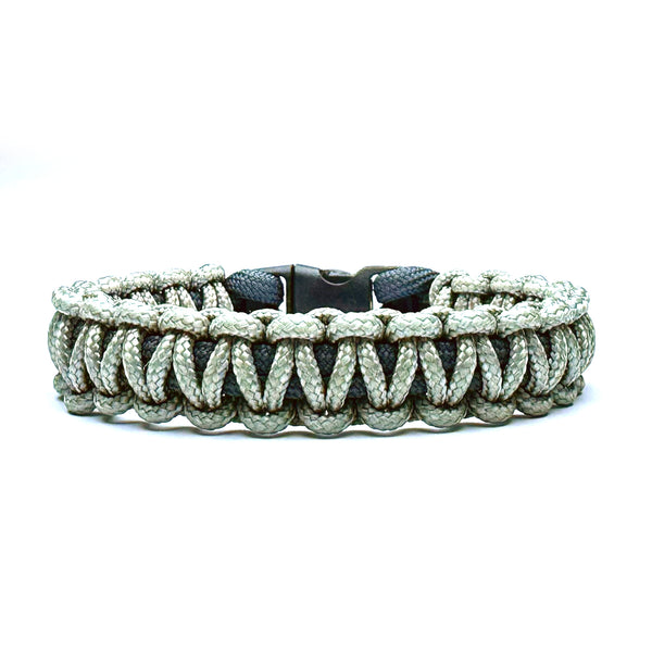 Paracord Bracelet