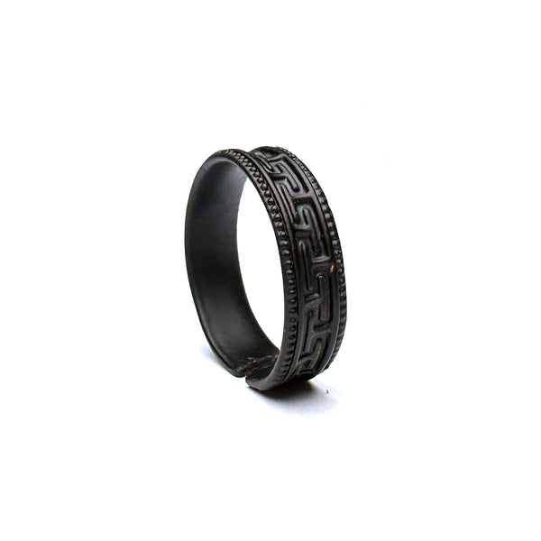 Black Ring II