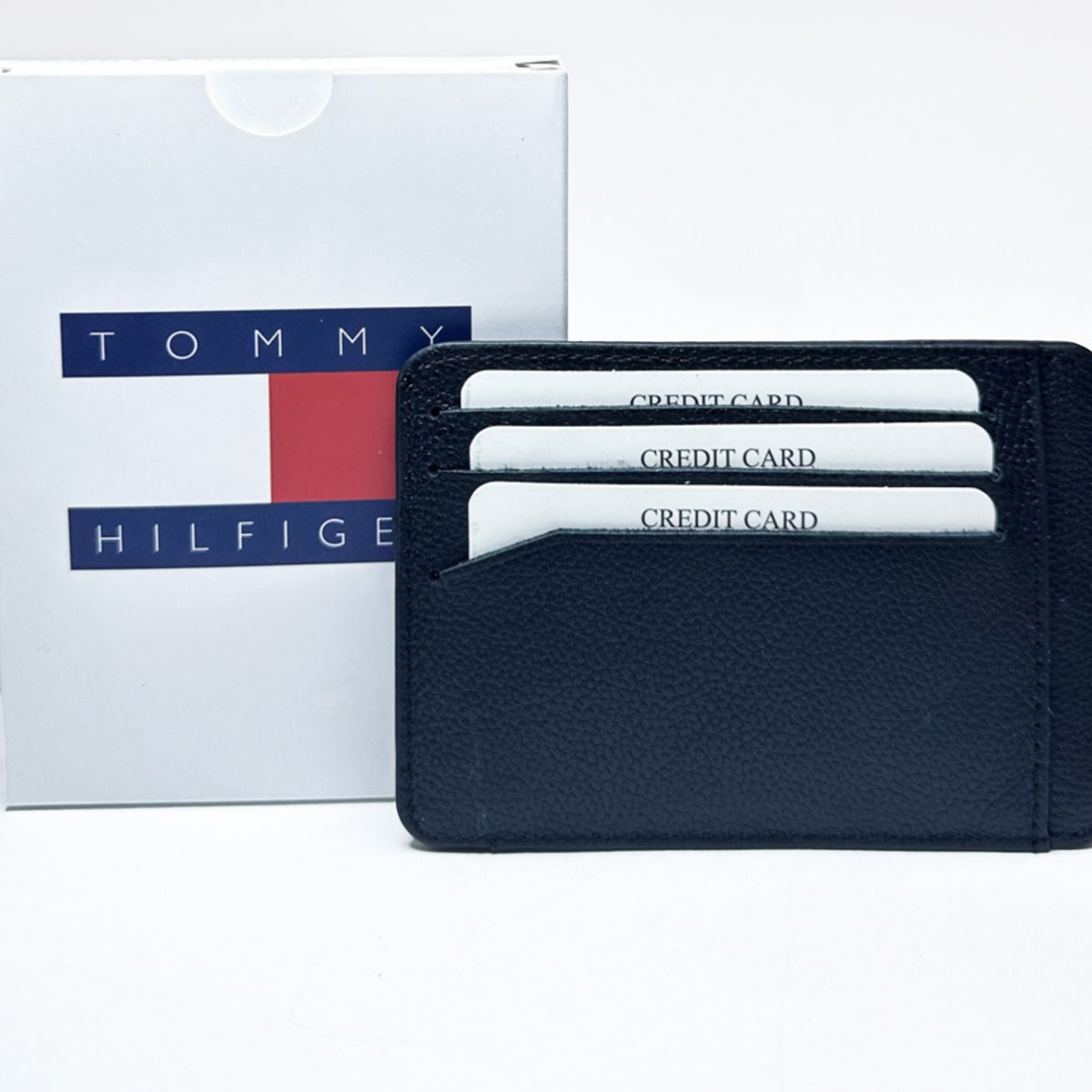 Card Holders Wallet