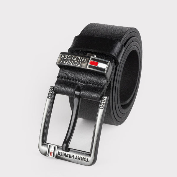 Tommy Hilfiger Belt