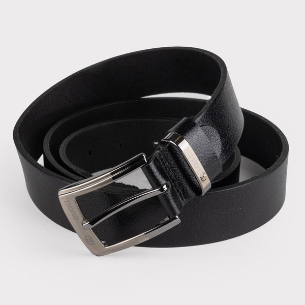 G Formal Belt