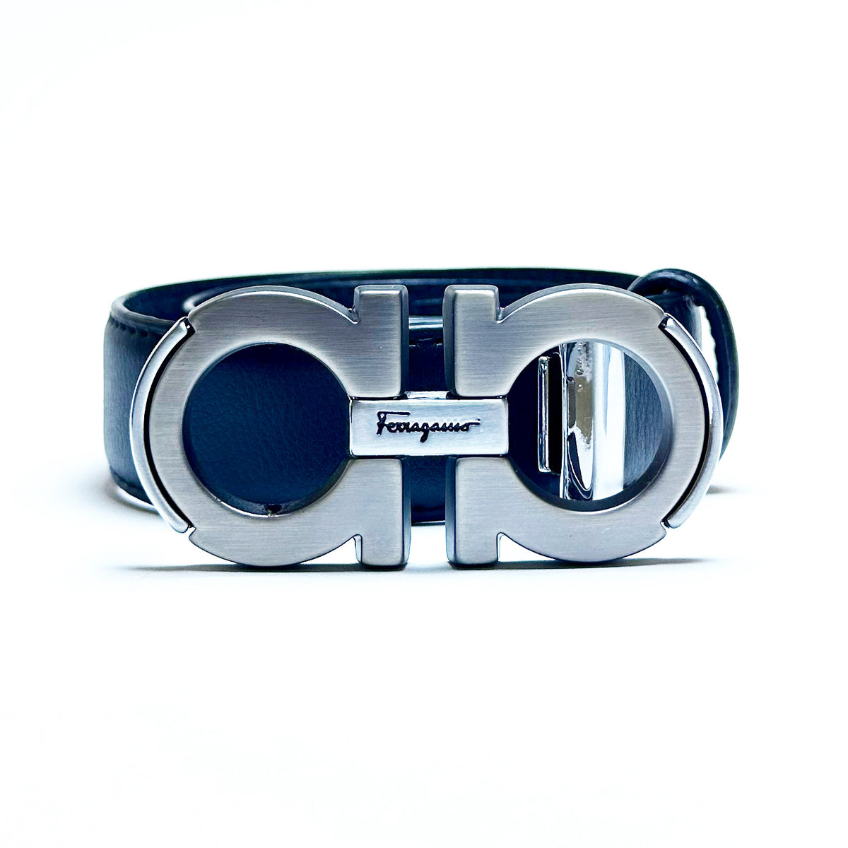 Ferragamo Belt