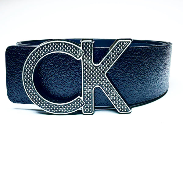 Calvin Klein Belt