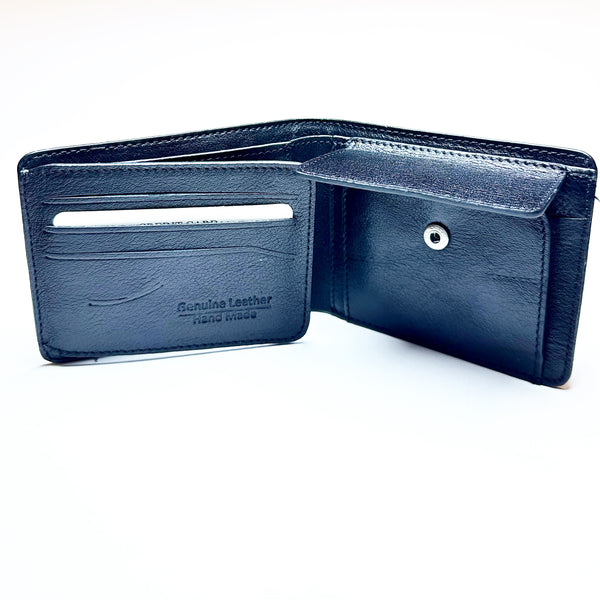 Standard Wallet