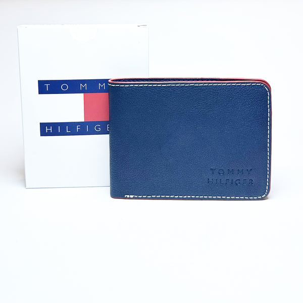 Standard TH Wallet