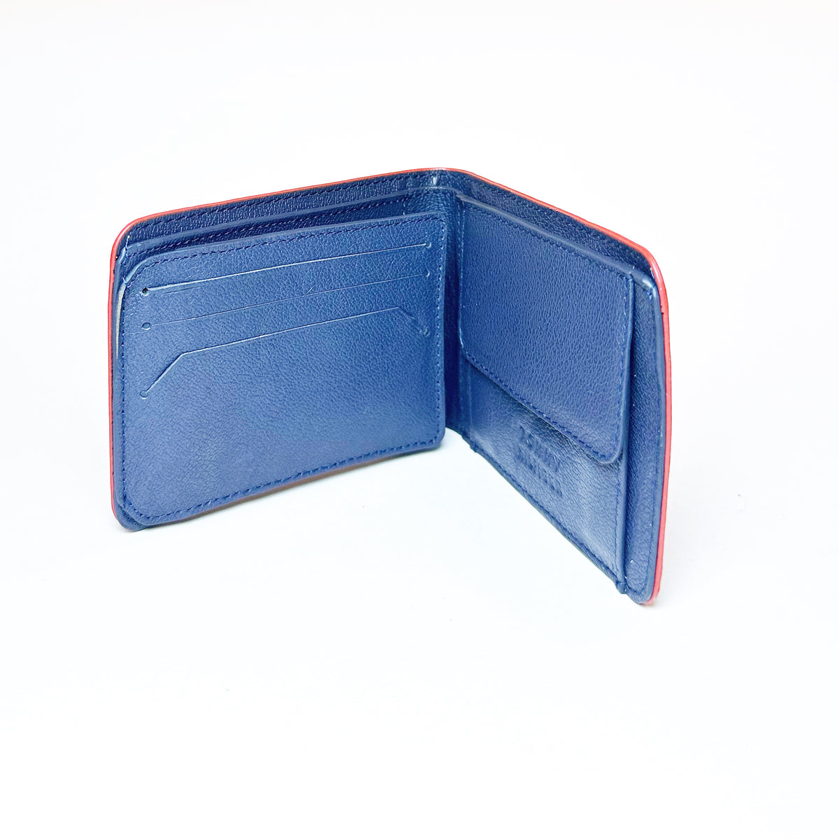 Standard TH Wallet