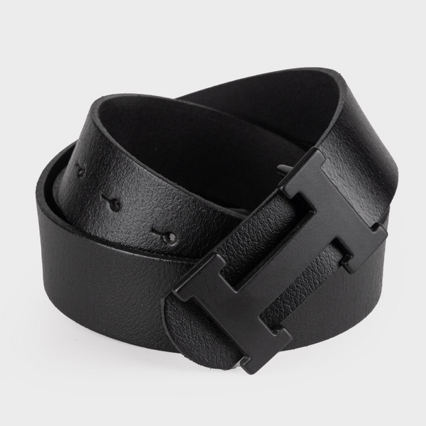 Hermes Belt