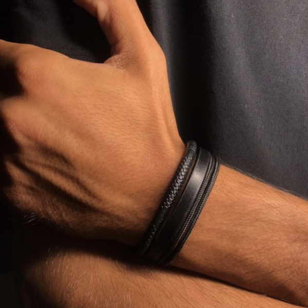 HMB Bracelet