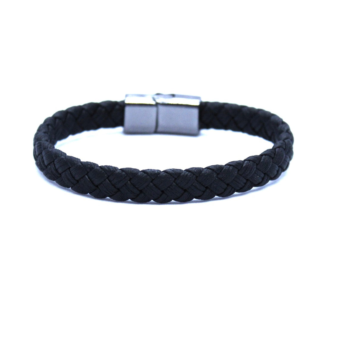 Single Black Bracelet