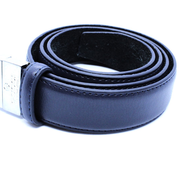 Dark Blue Belt