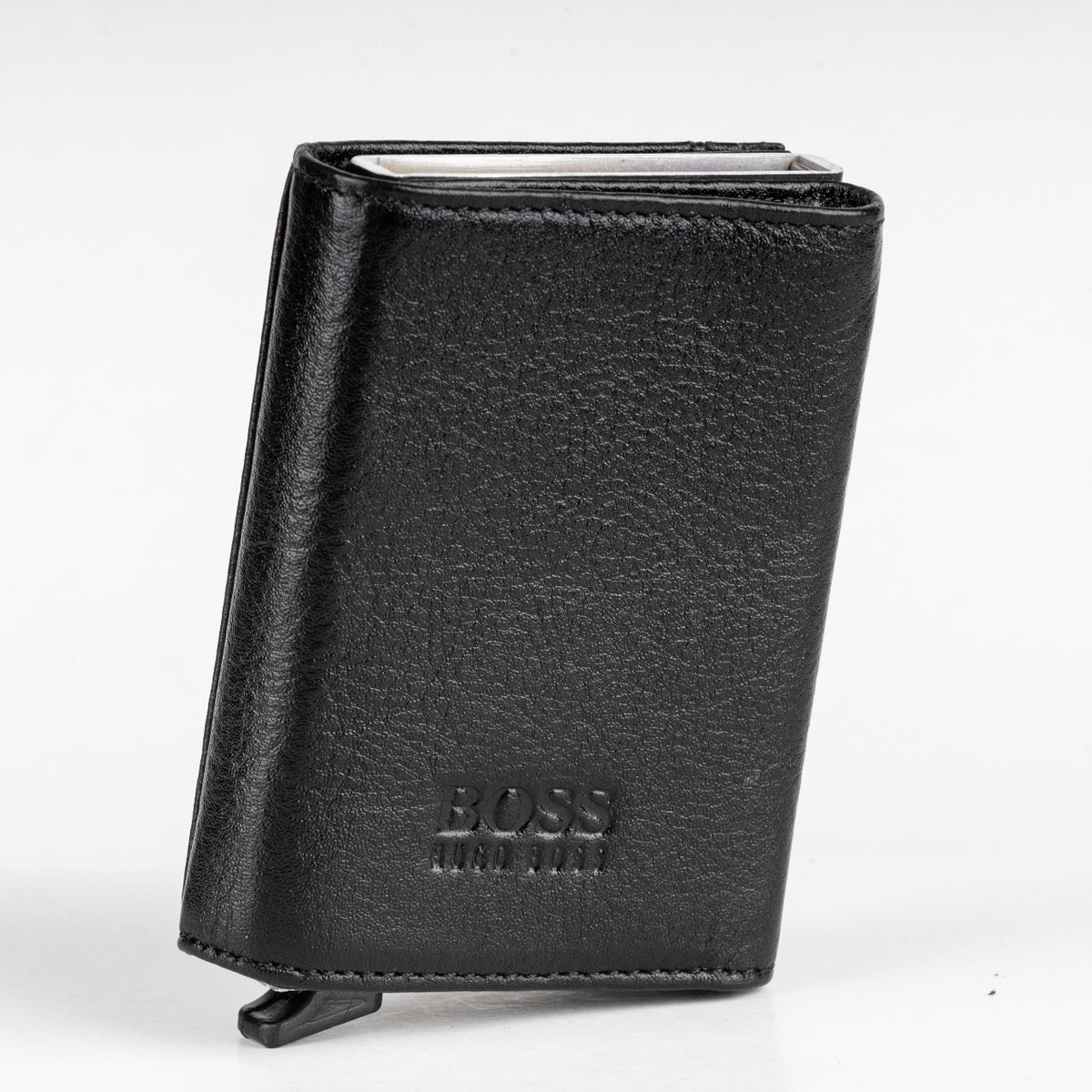 Card Holder HB Wallet